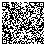 QR код "Альянс лес"