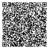QR код "Строительная компания Забор СТ"
