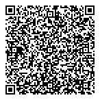 QR код "MetalPro"