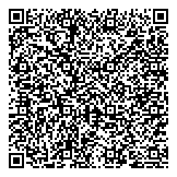 QR код "Эллогистик"