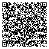QR код "ДИОН-Медсервис"