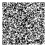 QR код "Лимарс-P"
