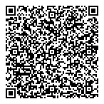 QR код "Элизиум"
