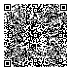 QR код "Элизиум"