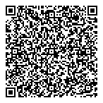 QR код "Элизиум"