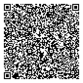 QR код "ПРОФЕССИОНАЛ ГРУПП КРАСНОДАР"