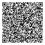 QR код " UDM GROUP"