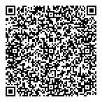 QR код "Doors Store"