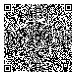 QR код "MEBELMAG-V-UFE"