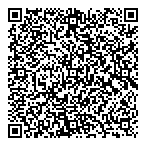 QR код "Колорика"