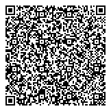 QR код "COMDI - Гибридные мероприятия"