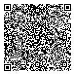 QR код "OOO «Спайдер Груп»"