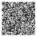 QR код "DiagService"