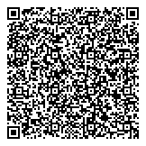 QR код "Златогор"