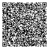 QR код "Эллогистик"