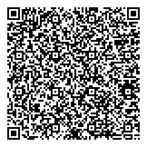 QR код "“Ломсталь”"