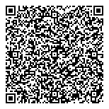 QR код "Ледерон"