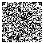 QR код "Лимарс-P"
