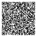 QR код "ТехноКом-Омск"