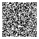 QR код "Ревик"