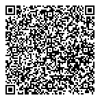 QR код "«МИК»"