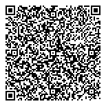 QR код "РТДСервис"