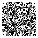 QR код "Новостройки Сочи"