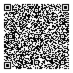 QR код "Yupr"