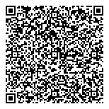 QR код "Атланта24.ру"