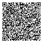 QR код "Yupr"