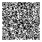 QR код "Yupr"