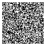 QR код "МОЙ КЕРАМОГРАНИТ"