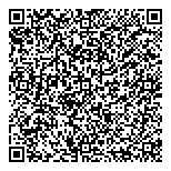 QR код "Carental Сочи Автопрокат "