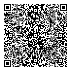 QR код "Niviuk.ru"