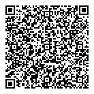 QR код "АРтек"