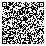 QR код "Zoodelo в Мармеладе"