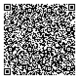 QR код "Агентство 