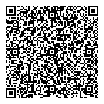 QR код "Клик ру"
