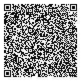 QR код "Многоклиника54"