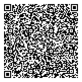 QR код "Zoodelo в Центральном районе"
