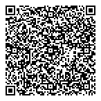 QR код "Модные детки_26"