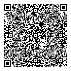 QR код "Армател"