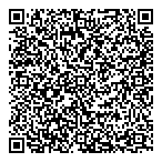 QR код "МИК"