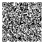 QR код "Урал-Метэкс"