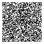 QR код "ComfortBaby"