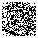 QR код "Промтехмаш"