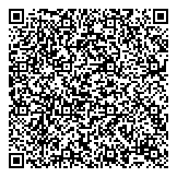 QR код "Пластик-сервис"