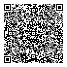 QR код "ТЭССО"