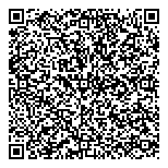 QR код "Каталогклуб"