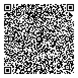 QR код "MEBELMAG-OMSK"